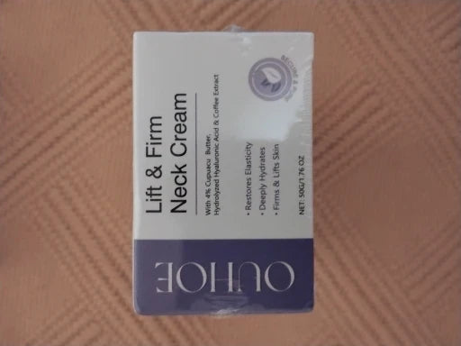 Review Card
