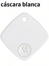 Localizador Bluetooth Inteligente Compatible con Apple Buscar (Find My)