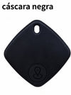 Localizador Bluetooth Inteligente Compatible con Apple Buscar (Find My)