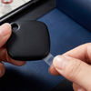 Localizador Bluetooth Inteligente Compatible con Apple Buscar (Find My)