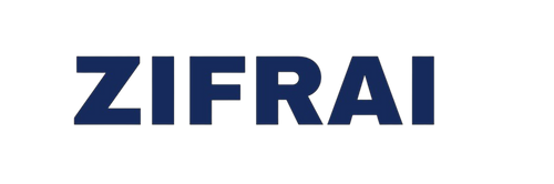 ZIFRAI