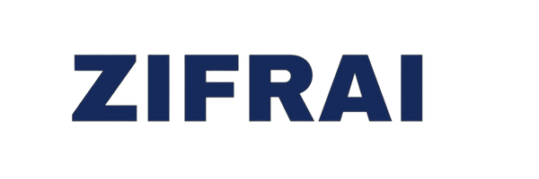 ZIFRAI