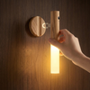 Combo de 2 Unidades - Luz Magnetica con Sensor