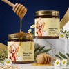 Crema de Sebo Bovino - Combo 2 Unidades