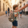 Localizador Bluetooth Inteligente Compatible con Apple Buscar (Find My)