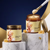 Crema de Sebo Bovino - Combo 2 Unidades
